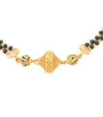 Iconic Mangalsutra Bracelet