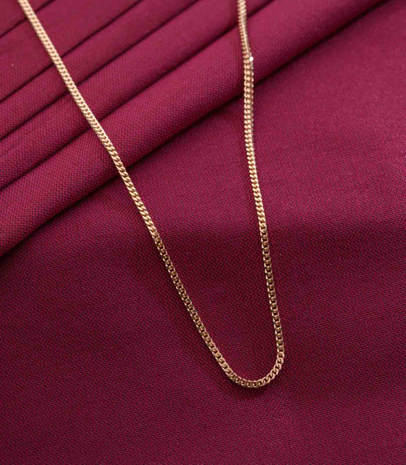 Classic Gold Chain, gold rope chain, 22k gold chain, golden chain, chain with gold, gold rope chains