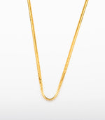 Elegant Gold chain