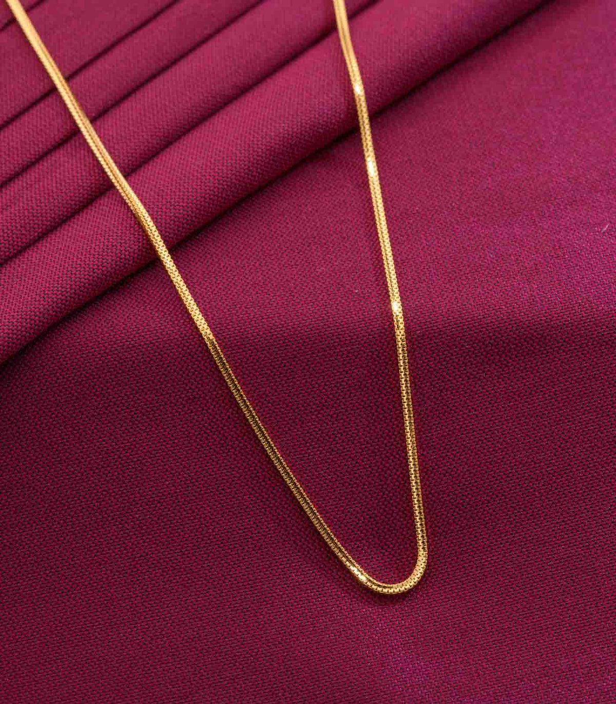 Classic gold chain, gold rope chain, 22k gold chain, golden chain, chain with gold, gold rope chains