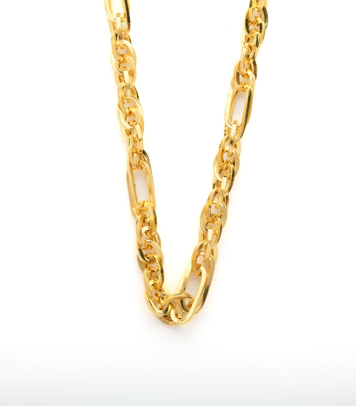 Gallant Gold chain