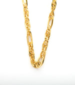 Gallant Gold chain