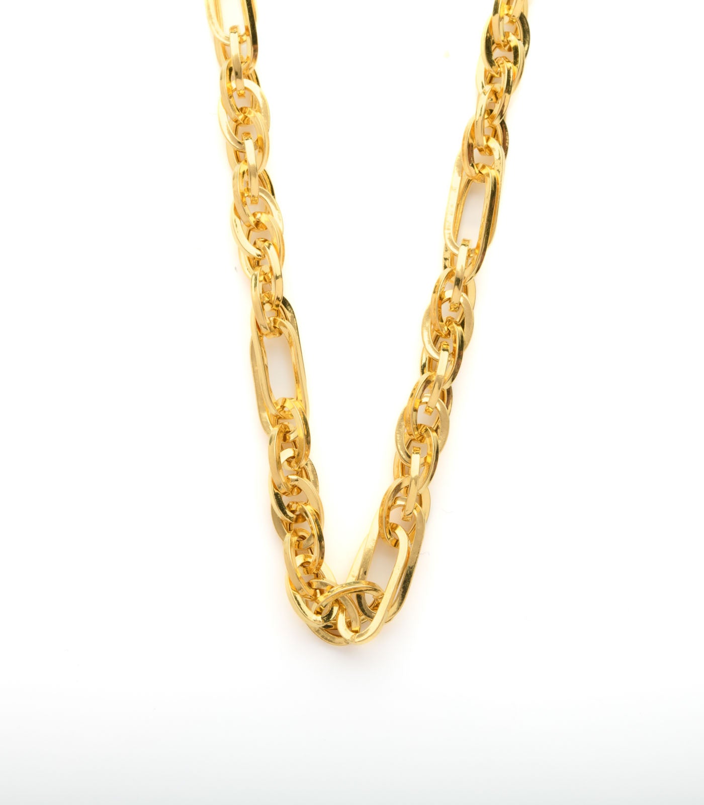 Gallant Gold chain