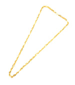 Gallant Gold chain