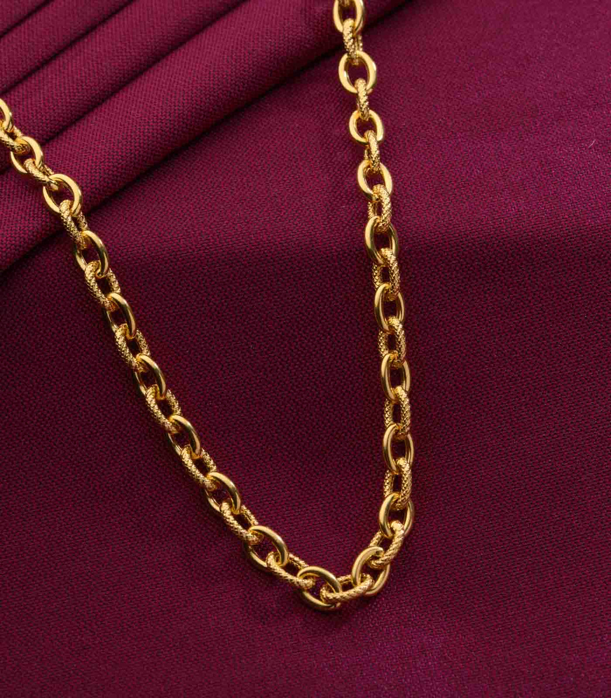 Gold sheen chain, gold rope chain, golden chain, gold rope chains, gold cross chain, gold chain png