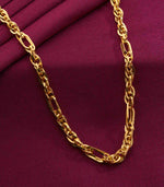 Gallant Gold chain