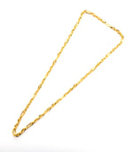 Gallant Gold chain