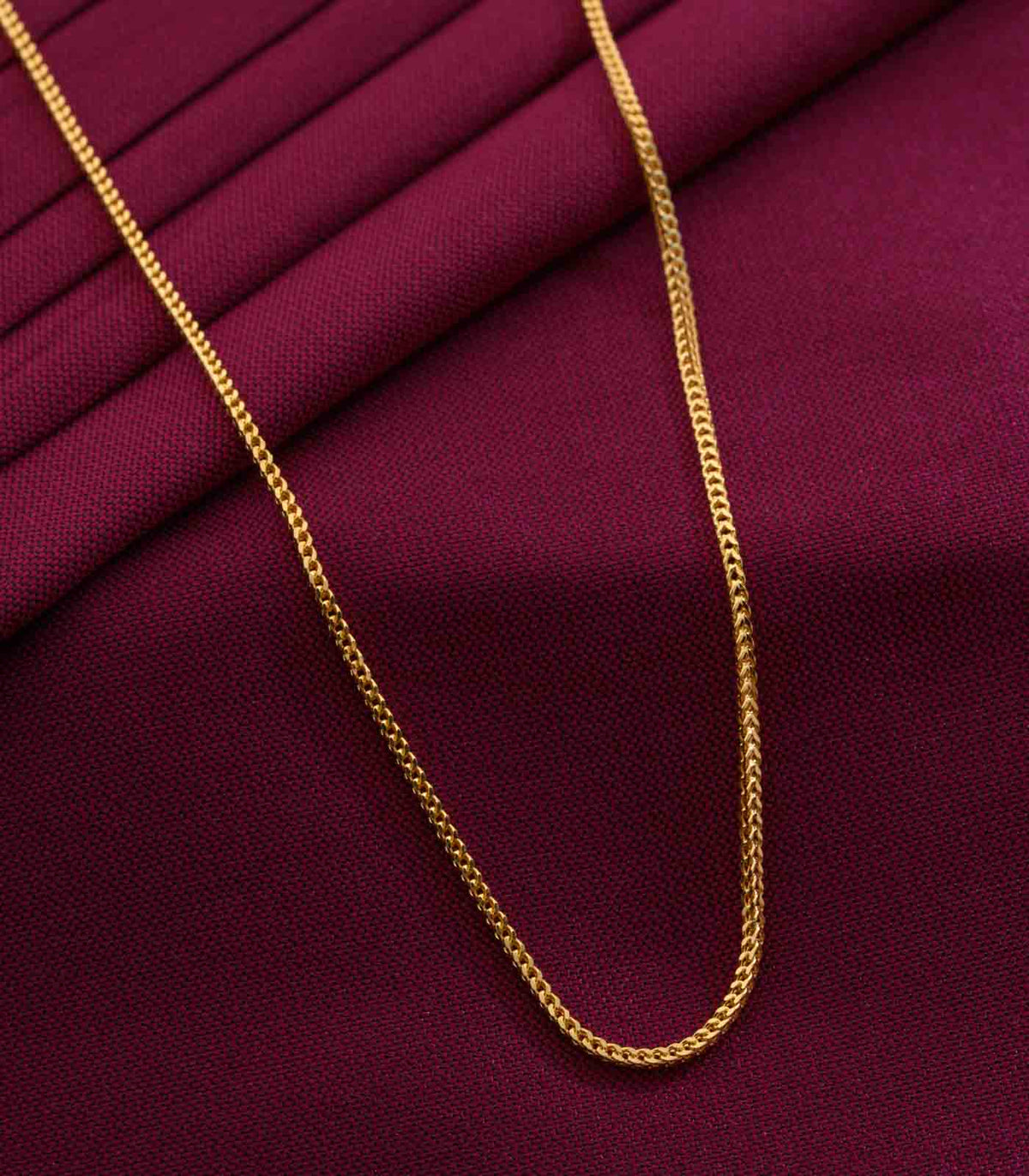 Classic chain, gold rope chains, gold rope chain, golden chain, 22k gold chain, gold chain png, chain with gold