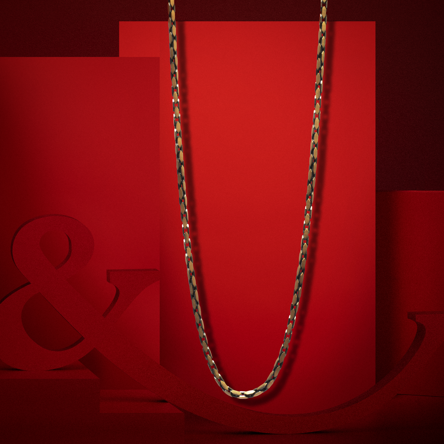 Exclusive Chain