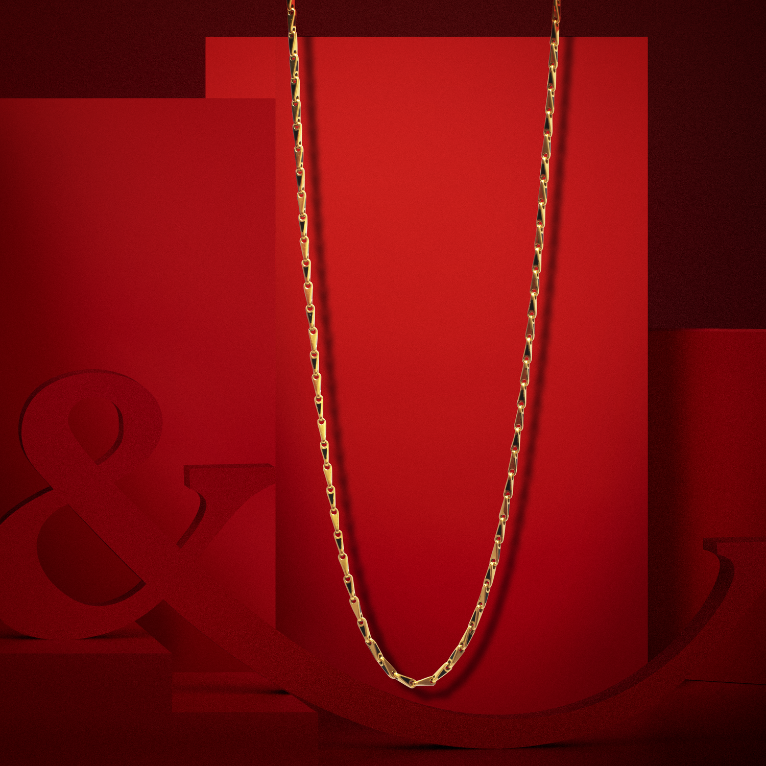 Exclusive Chain