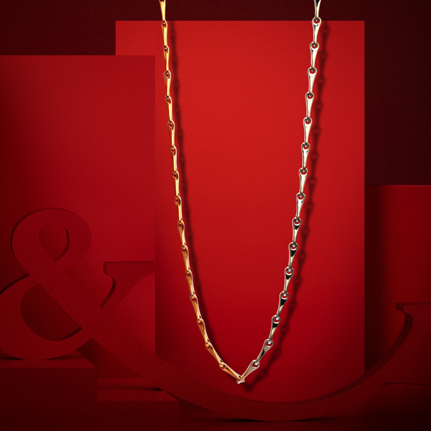 Exclusive Chain