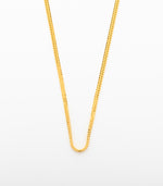 Elegant Gold chain